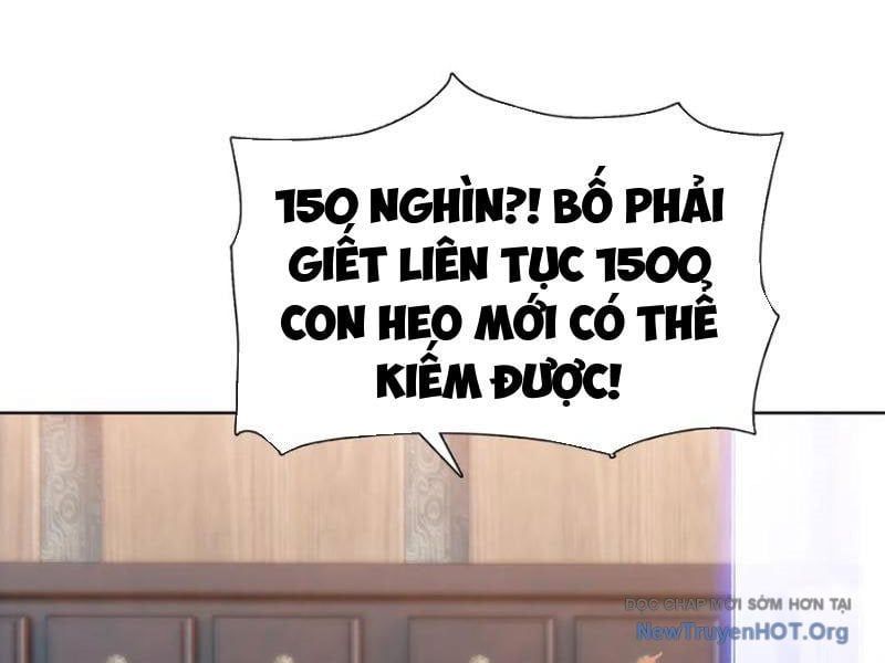 Cầm Dao Mổ Heo Chém Bay Vạn Giới - chap9 - Trang 72
